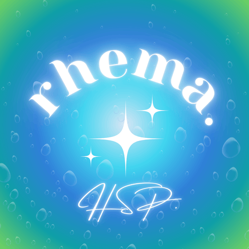 rhema. HSP